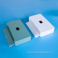 /msite/products/detail/productid/59867471/id/684840.html